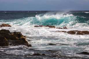 Southern Tip of Big Island-8635 Southern Tip of Big Island-8635